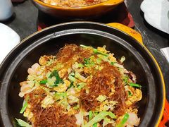 -宁邦·家宴·南京菜(红山动物园店)