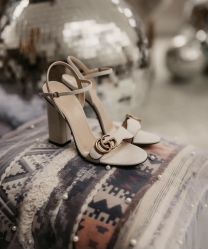 -忆江南婚礼策划(姑苏店)