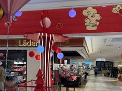 -杭州大厦LSE城市生活超市(杭州大厦店)