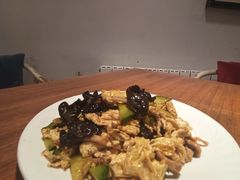 -京尊烤鸭店JINGZUN(春秀路店)