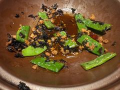 -上名堂·鱼头好吃(体育场路店)