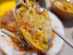 -海底捞大排档火锅(打浦路店)