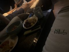 -新盈光·心院(嘉恒广场店)