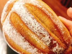 -啊噗吐呦现场烘焙(麦凯乐店)