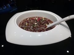 -马仕玖煲·融合菜·酥不腻烤鸭(人大店)