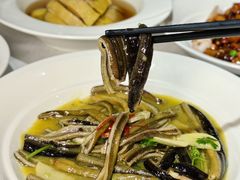 -老人和饭店(淮海中路店)