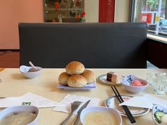 -雅泰来(解放路店)