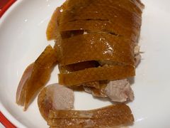 -上海1号私藏菜(静安店)