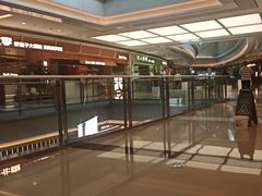 -川人百味(亿合城店)