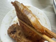 -大时代美食面馆