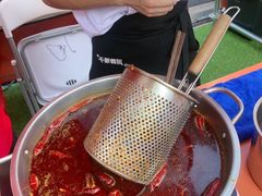 -川西坝子火锅(清江东路3.0直营店)
