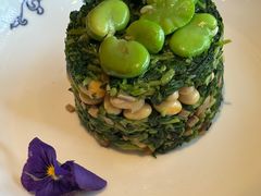 -永安鱼庄·镇江菜(东吴路店)