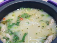 -过桥缘·过桥米线(大华虎城嘉年华店)