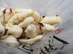 -汪保来(杭州解放路店)