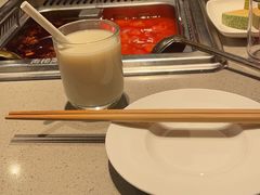 -海底捞火锅(吾悦广场店)