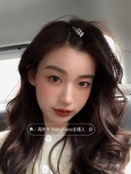 -BABY FACE沙龙