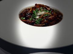 -屋里厢上海菜馆