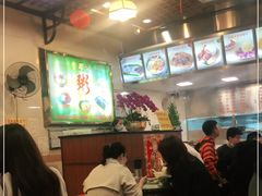 -顺记冰室(宝华路店)