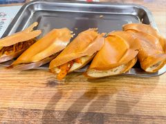 -贺记蛋烘糕(文庙西街店)