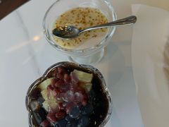 -章记星洲 · 新加坡餐厅(望京店)