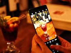 -Las Tapas(思南公馆店)