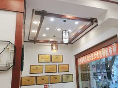 -桥香园过桥米线(复兴路店)