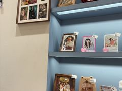 -海马体照相馆(上海月星环球港店)