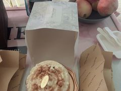-布歌东京(金融街购物中心店)