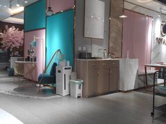 -妥妥烤肉料理(昙华林店)