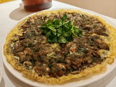 蚝烙-迈姨·潮州菜(麓湖公园店)