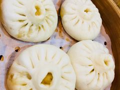 -东升灌浆包(辛庄街总店)