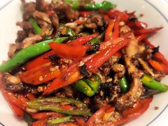 -文和友老长沙龙虾馆(化龙池店)