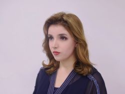 长发-P.STYLE 派斯造型