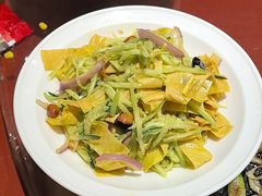 -渔掌门(铁东店)