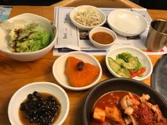 -青鹤谷(苏州店)