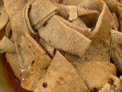 -四厂烩面(棉纺路店)