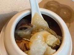 -79号渔船海鲜饭店(宝安店)
