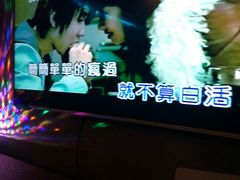 -好享派·团建轰趴馆(旗舰店)