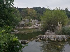 -云龙山