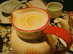 -芳满庭·江浙小馆(1912店)