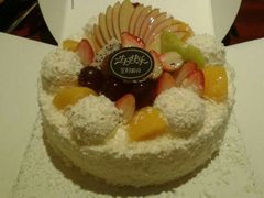 android_upload_pic-金凤成祥(五棵松二店)