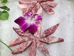 iphone_upload_pic-五星桥原切肥牛火锅·30年专注好牛肉(怀德桥店)