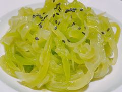 -兔爸私家小厨(新北万达店)