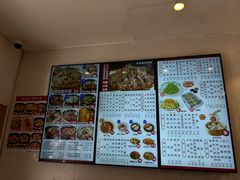 -蔡先生(双阳路店)