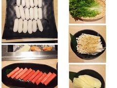 -新石器烤肉(南站店)