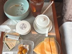 -康逸居·始于2002(海安店)