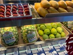 -茶百道(京溪店)