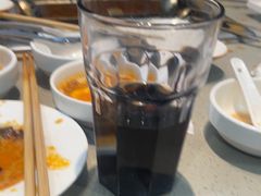 -海底捞火锅(天一广场亚细亚店)