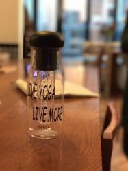 -无界瑜伽普拉提