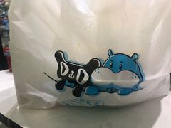 -盒马鲜生(首义店)